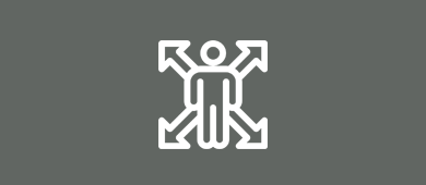 offericon-coaching